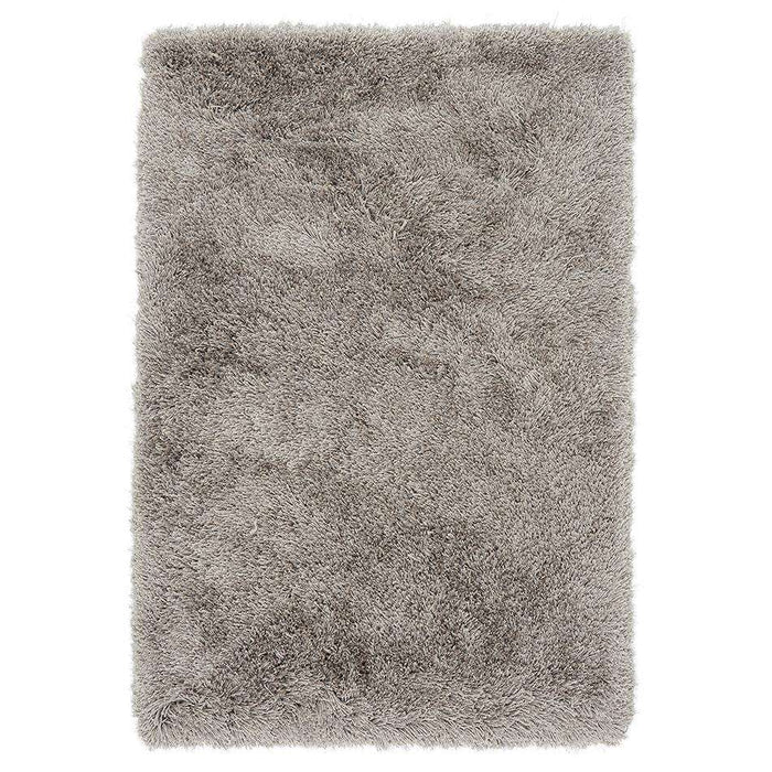 Asiatic Rugs Cascade Taupe - Woven Rugs