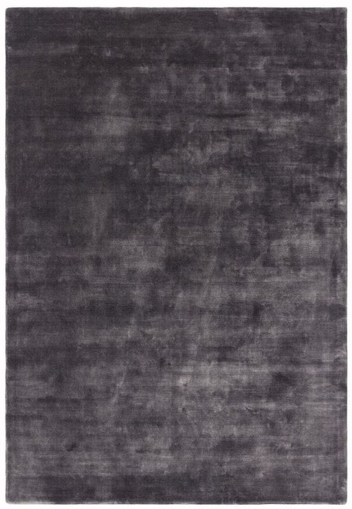 Katherine Carnaby Rugs Chrome Lead - Woven Rugs