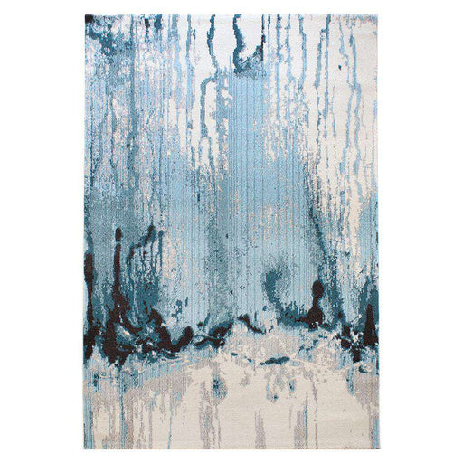 Asiatic Rugs Colores COL04 - Woven Rugs