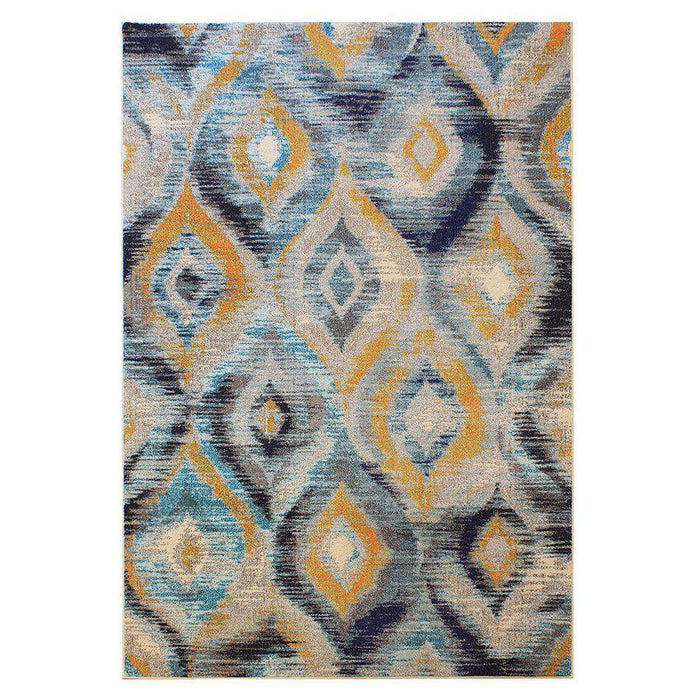 Asiatic Rugs Colores COL09 - Woven Rugs