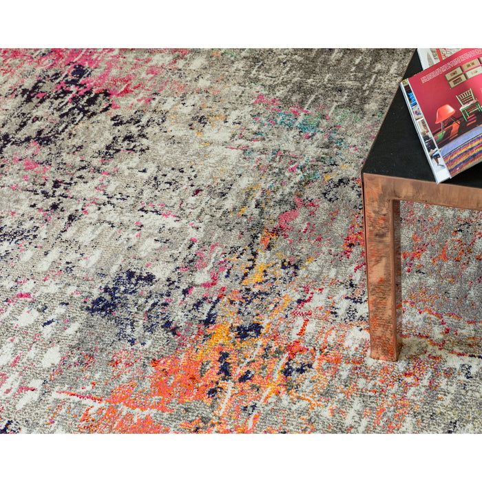Asiatic Rugs Colores COL13 - Woven Rugs