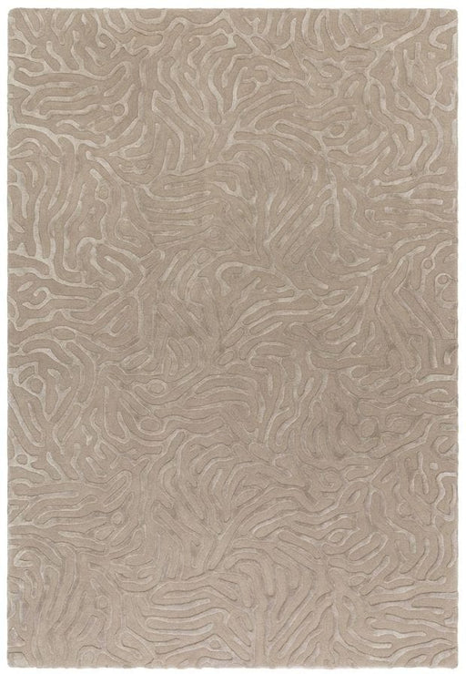 Katherine Carnaby Rugs Katherine Carnaby Coral Sand - Woven Rugs