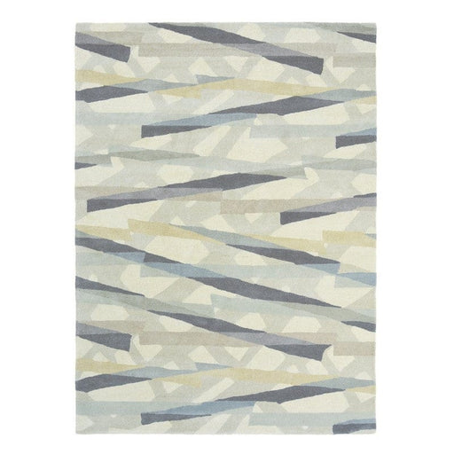 Harlequin Rugs Diffinity 140001 Oyster - Woven Rugs