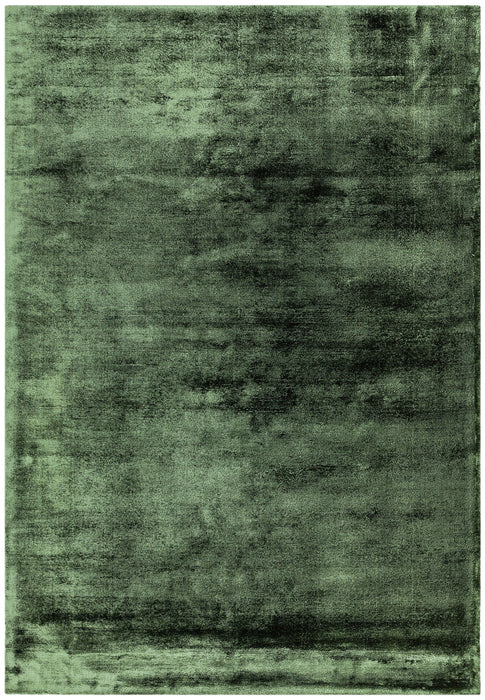 Asiatic Rugs Dolce Green - Woven Rugs
