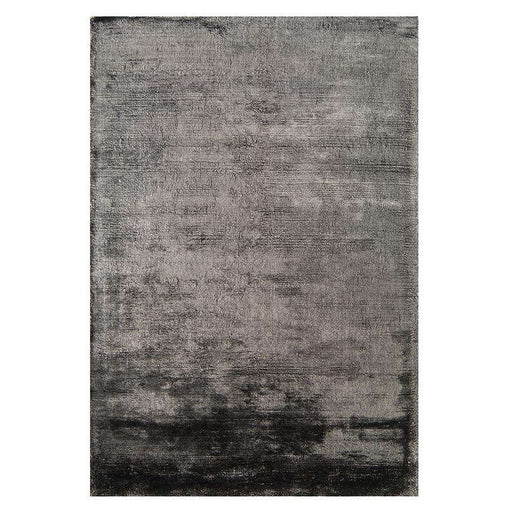 Asiatic Rugs 120 x 180cm / Graphite Dolce Graphite 5031706618577 - Woven Rugs