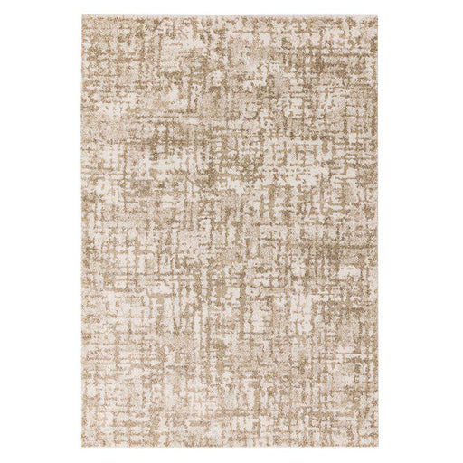 Asiatic Rugs Dream DM07 - Woven Rugs