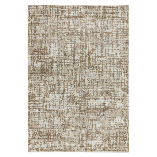 Asiatic Rugs Dream DM08 - Woven Rugs