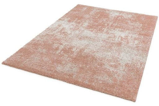 Asiatic Rugs Rectangle / 200 x 290cm Dream DM04 5031706704430 - Woven Rugs
