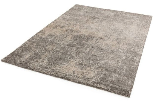 Asiatic Rugs Rectangle / 200 x 290cm Dream DM05 5031706704447 - Woven Rugs