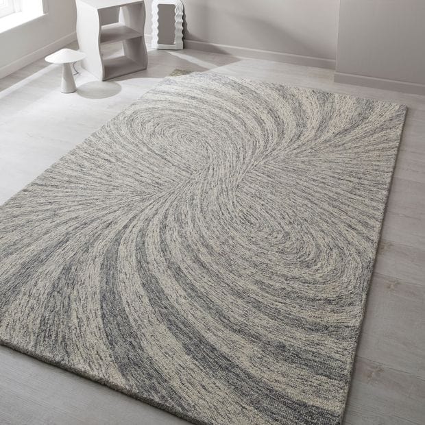 Oriental Weavers Rugs Elements OW Paradox - Woven Rugs