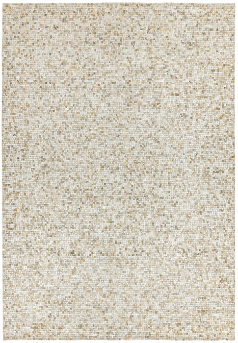Asiatic Rugs Elona Silver - Woven Rugs