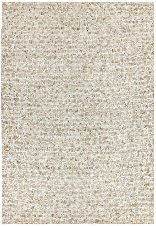 Asiatic Rugs Elona Silver - Woven Rugs