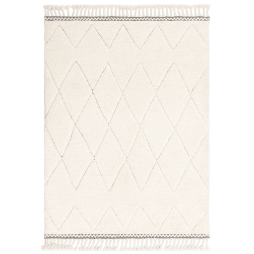 Asiatic Rugs Fes FE05 - Woven Rugs