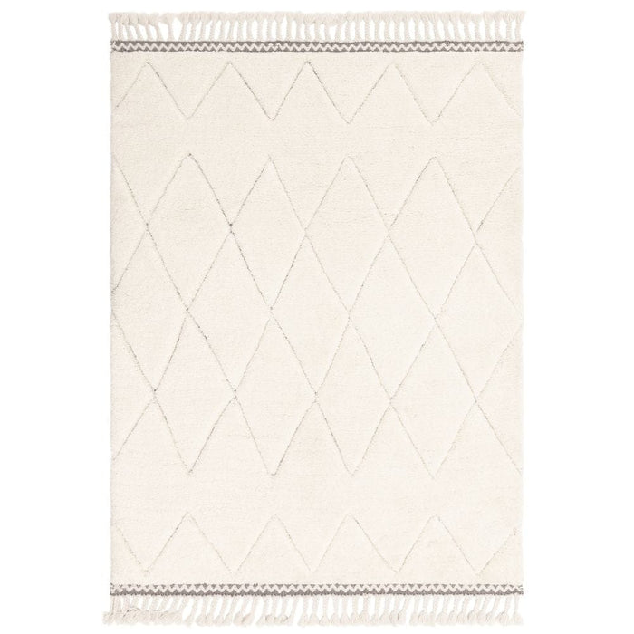 Asiatic Rugs Fes FE05 - Woven Rugs
