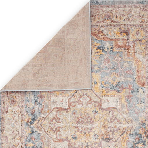 Asiatic Rugs Flores Azin Rug - Woven Rugs