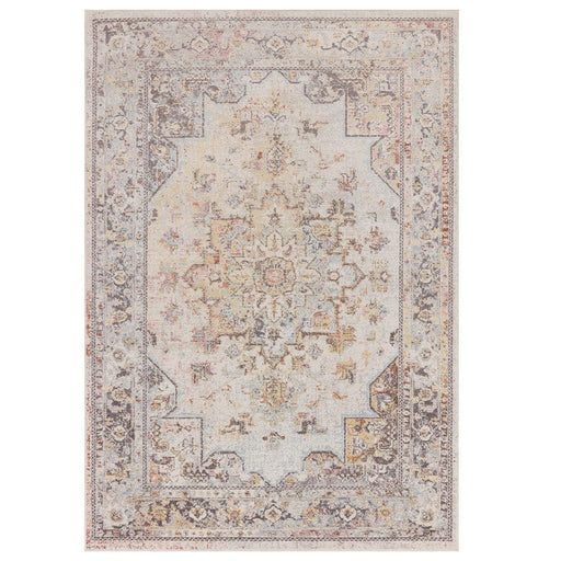 Asiatic Rugs Flores Ester Rug - Woven Rugs