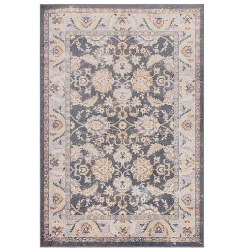Asiatic Rugs Flores Farah Rug - Woven Rugs