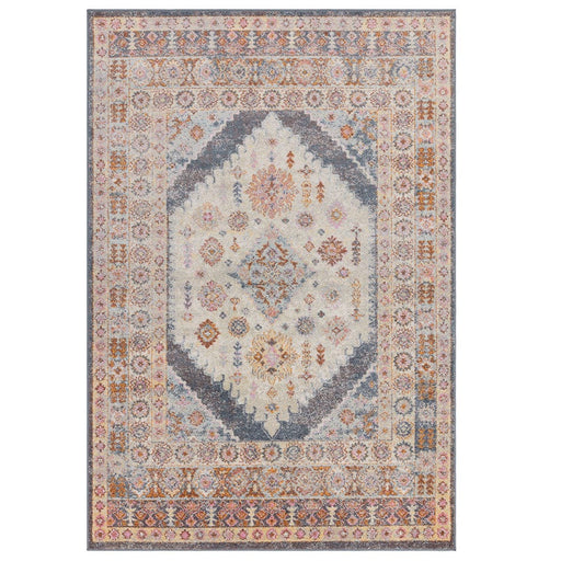 Asiatic Rugs Flores Fiza Rug - Woven Rugs