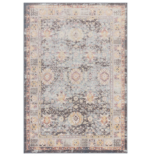 Asiatic Rugs Flores Gita Rug - Woven Rugs
