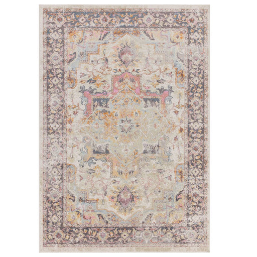 Asiatic Rugs Flores Kira Rug - Woven Rugs