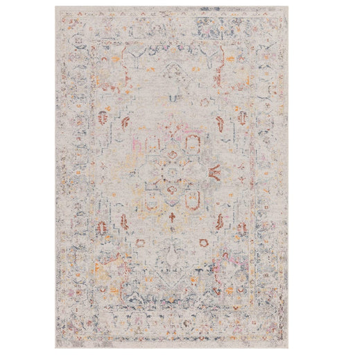 Asiatic Rugs Flores Laleh Rug - Woven Rugs