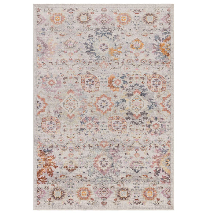 Asiatic Rugs Flores Mina Rug - Woven Rugs