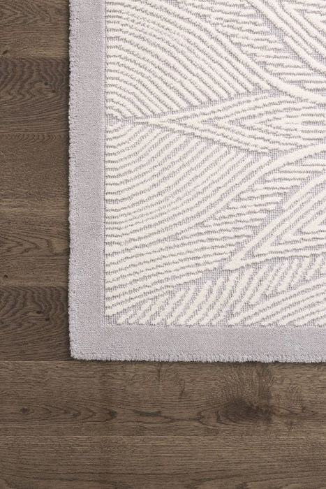 Agnella Rugs Galaxy Wool Tric - Woven Rugs