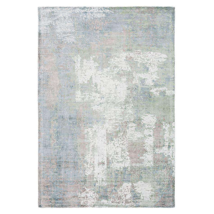 Asiatic Rugs Gatsby Coral - Woven Rugs
