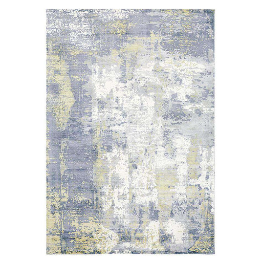 Asiatic Rugs Gatsby Gold - Woven Rugs