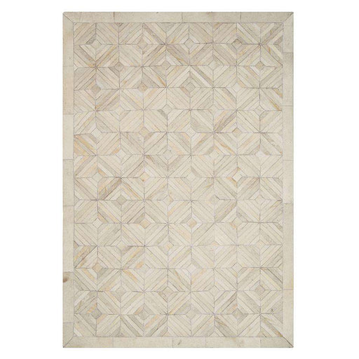 Asiatic Rugs Gaucho Parquet - Woven Rugs