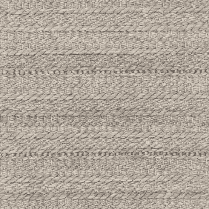 Asiatic Rugs Grayson Grey - Woven Rugs