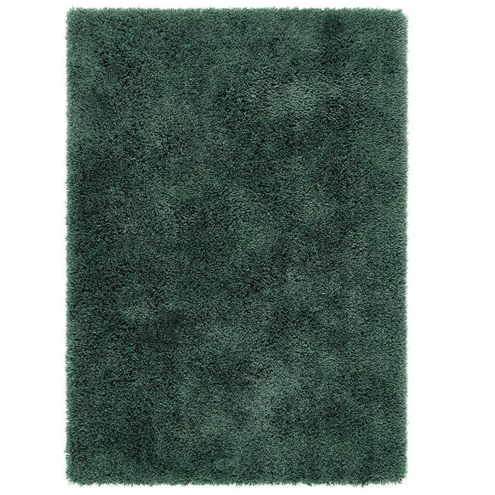 Origin Rugs Rugs Origins Chicago Forest Green - Woven Rugs