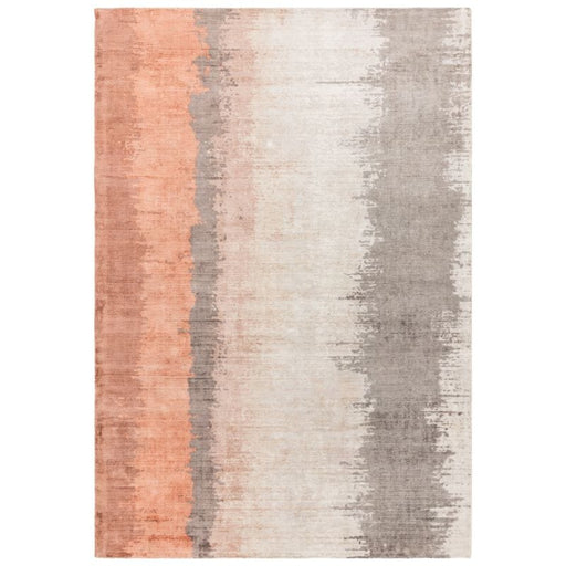 Asiatic Rugs Juno Ginger - Woven Rugs