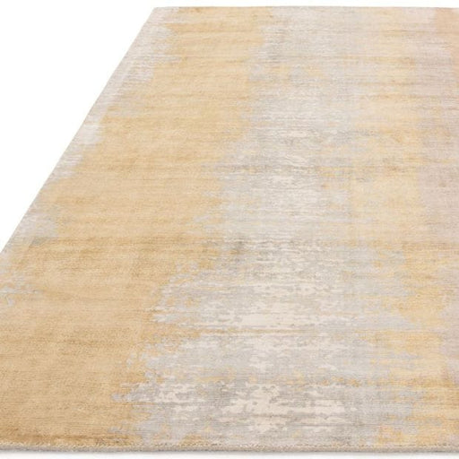 Asiatic Rugs Juno Citrine - Woven Rugs