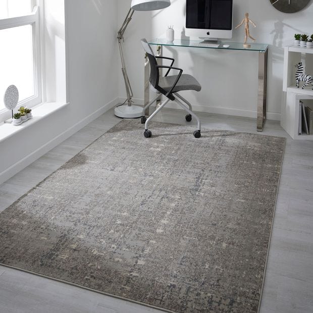 Kendra 5096 Z — Woven Rugs