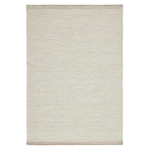 Asiatic Rugs Knox Sand - Woven Rugs