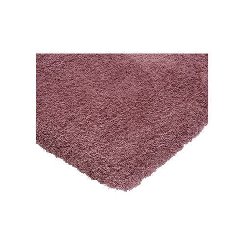 Asiatic Rugs Lulu Soft Touch Rug Lavender - Woven Rugs