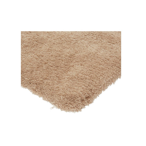 Asiatic Rugs Lulu Soft Touch Rug Sand - Woven Rugs