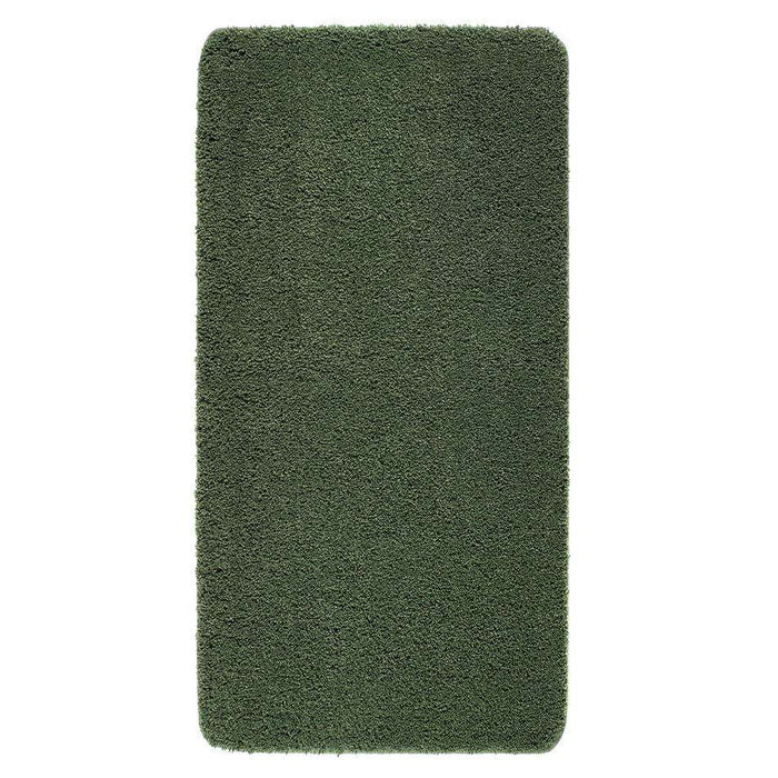 MY Rug Rugs MY Rug Forest Green - Woven Rugs