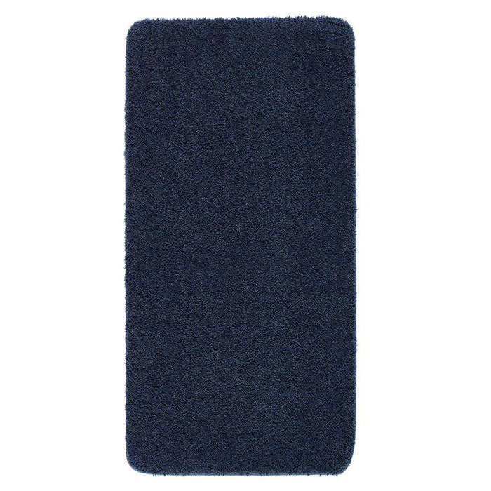 MY Rug Rugs MY Rug Midnight Blue - Woven Rugs