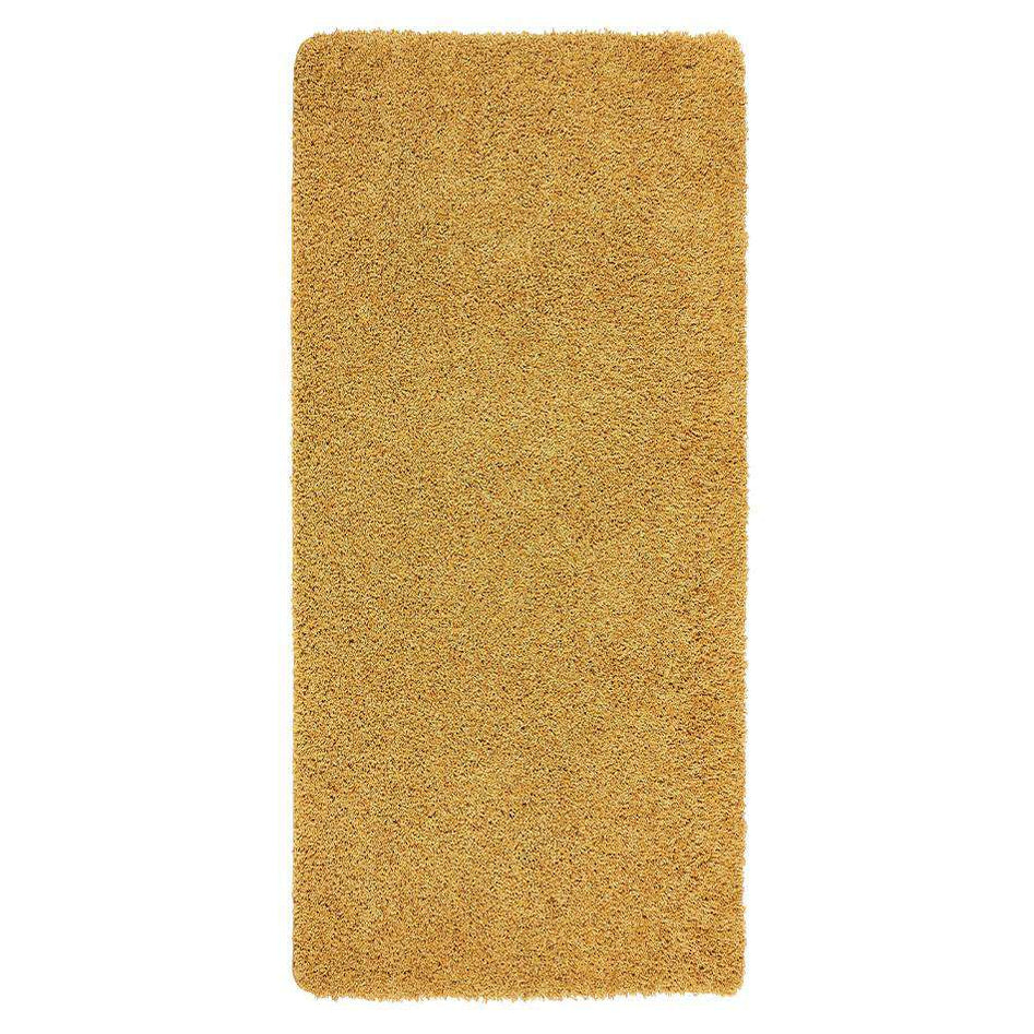 Yellow Rugs for Sale Mustard Yellow & Ochre Rugs Woven — Woven Rugs