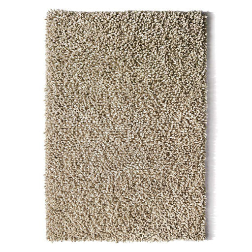 Rug Guru Rugs Maine Oyster - Woven Rugs