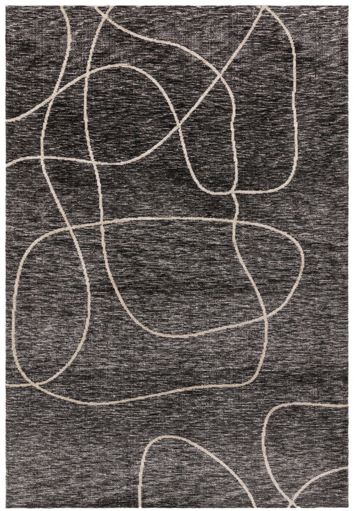 Asiatic Rugs Mason Linear - Woven Rugs