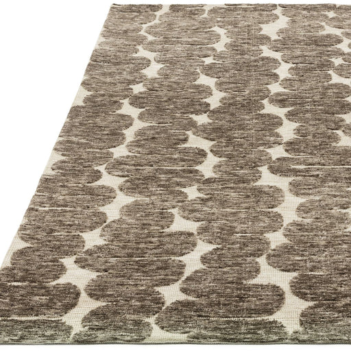 Asiatic Rugs Mason Wave - Woven Rugs