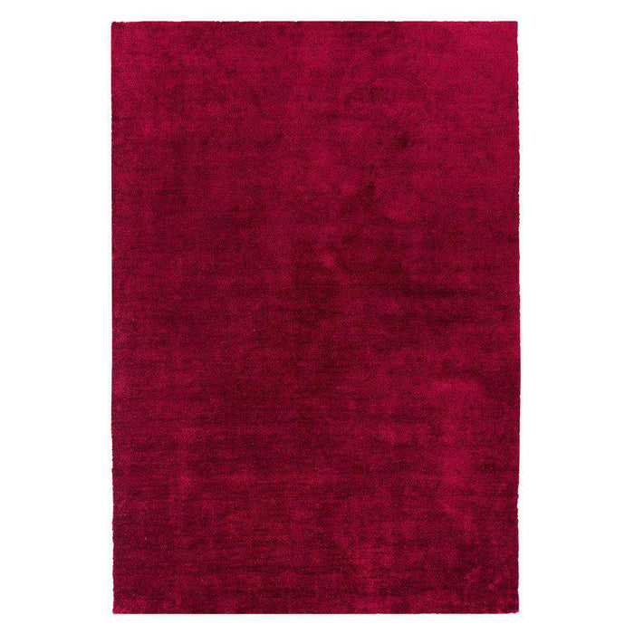 Asiatic Rugs Milo Berry - Woven Rugs