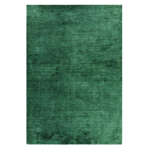 Asiatic Rugs Milo Green - Woven Rugs