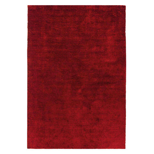 Asiatic Rugs Milo Red - Woven Rugs