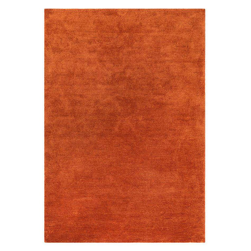 Asiatic Rugs Milo Rust - Woven Rugs