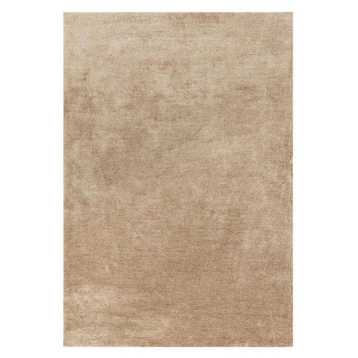 Asiatic Rugs Milo Sand - Woven Rugs
