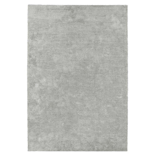 Asiatic Rugs Milo Silver - Woven Rugs